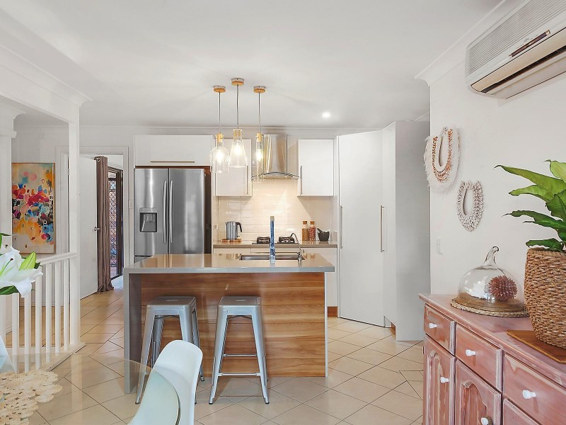 35 Hutton Road, The Entrance North NSW 2261