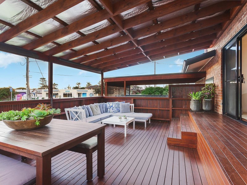 35 Hutton Road, The Entrance North NSW 2261