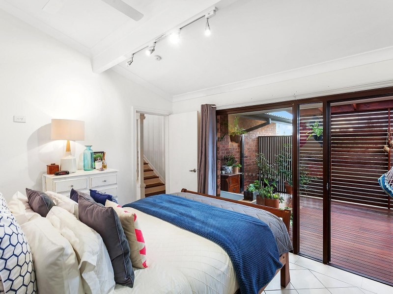 35 Hutton Road, The Entrance North NSW 2261