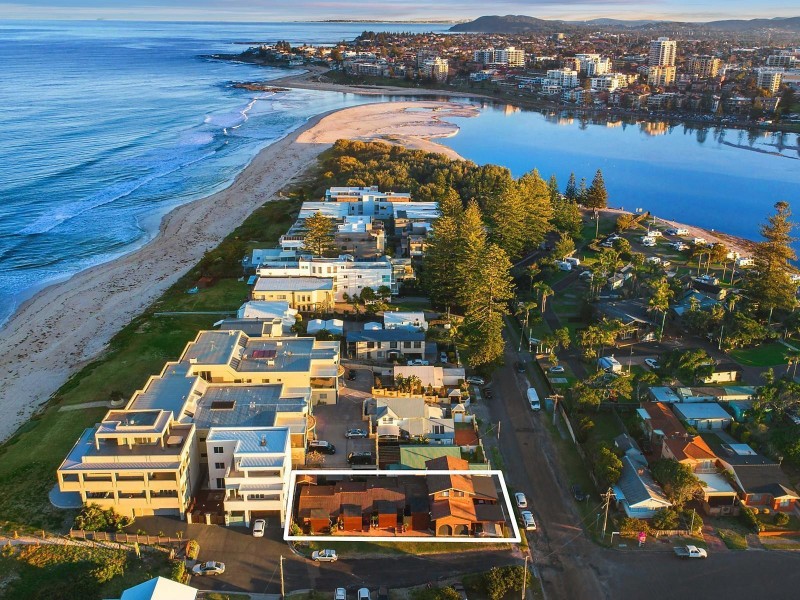 35 Hutton Road, The Entrance North NSW 2261