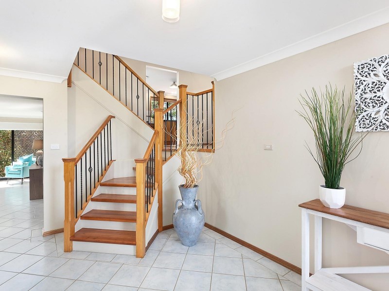 14 Moonah Avenue, Saratoga NSW 2251