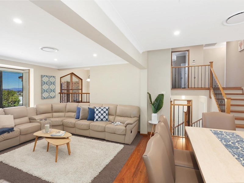 14 Moonah Avenue, Saratoga NSW 2251