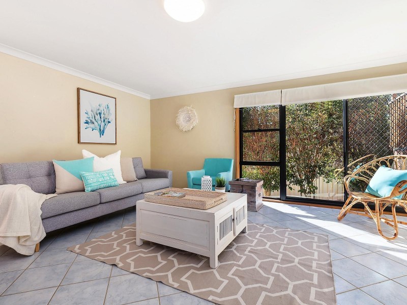 14 Moonah Avenue, Saratoga NSW 2251