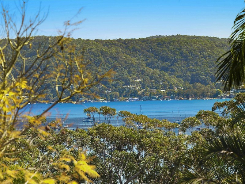 14 Moonah Avenue, Saratoga NSW 2251