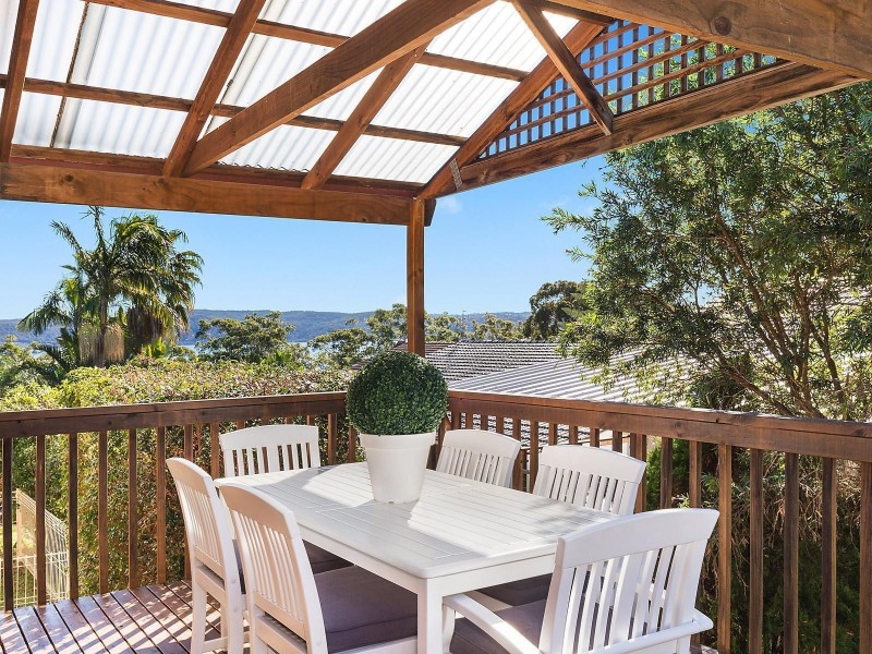 14 Moonah Avenue, Saratoga NSW 2251