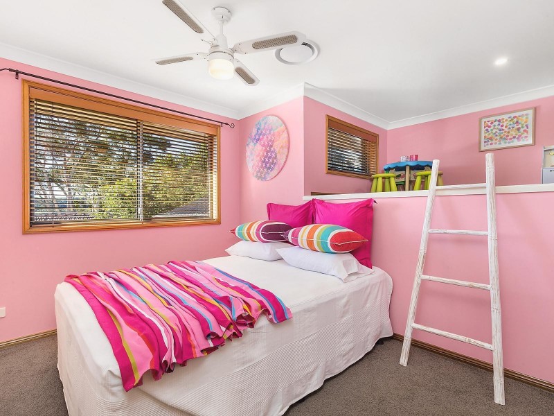 14 Moonah Avenue, Saratoga NSW 2251