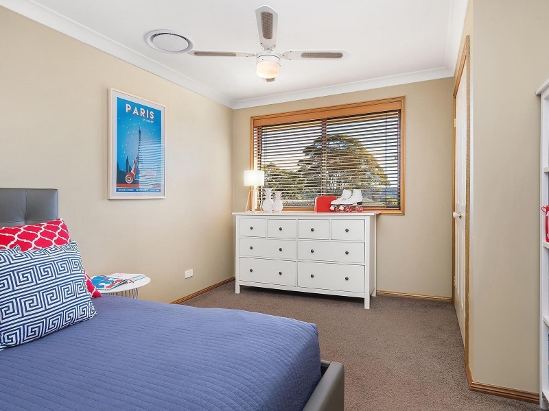 14 Moonah Avenue, Saratoga NSW 2251