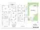 14 Moonah Avenue, Saratoga NSW 2251 Floorplan