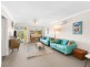 21 Shannon Parade, Berkeley Vale NSW 2261