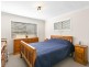 21 Shannon Parade, Berkeley Vale NSW 2261