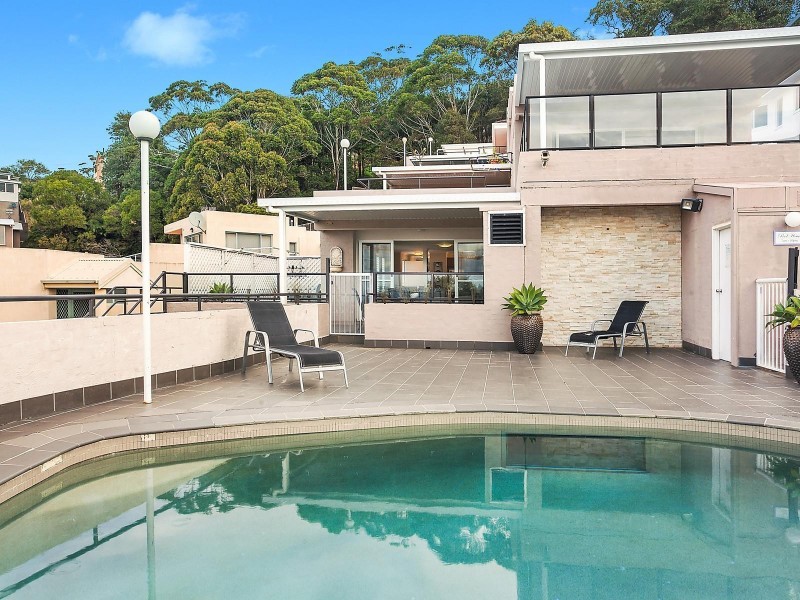 1/32 Campbell Crescent, Terrigal NSW 2260
