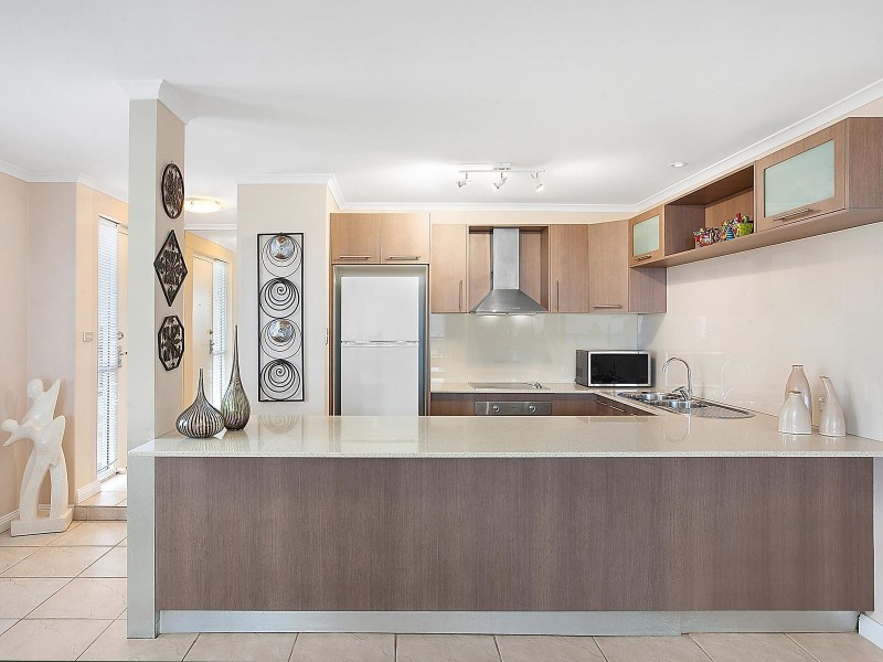 1/32 Campbell Crescent, Terrigal NSW 2260