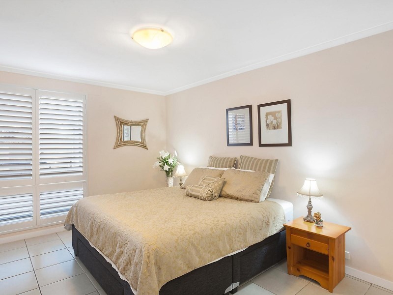 1/32 Campbell Crescent, Terrigal NSW 2260