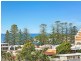 1/32 Campbell Crescent, Terrigal NSW 2260