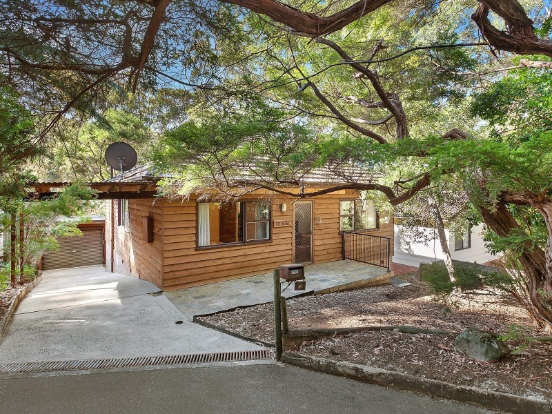 13 Macmaster Parade, Macmasters Beach NSW 2251