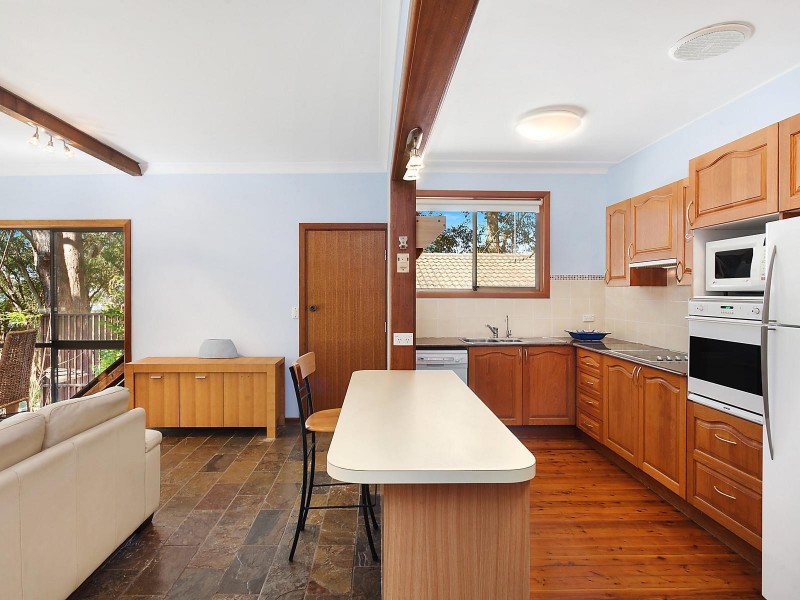 13 Macmaster Parade, Macmasters Beach NSW 2251
