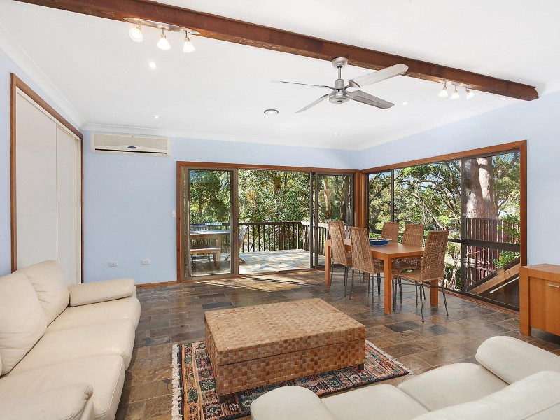 13 Macmaster Parade, Macmasters Beach NSW 2251