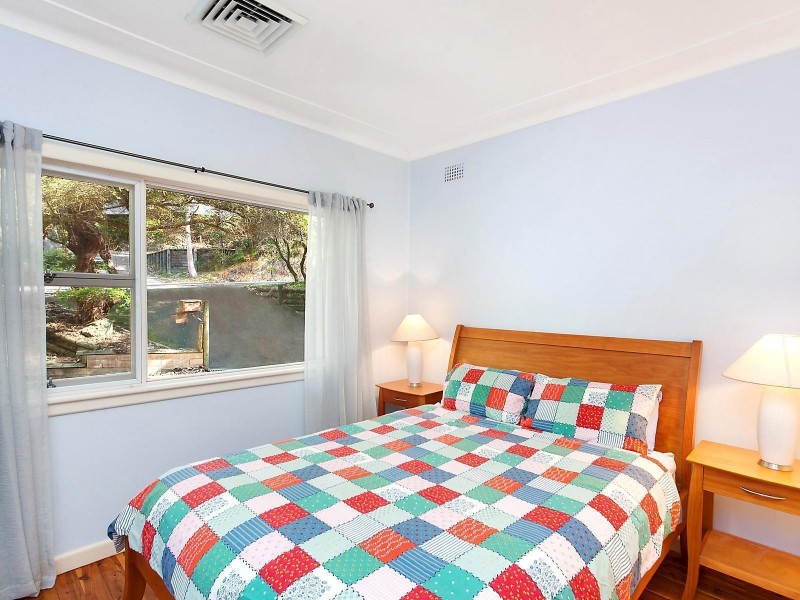 13 Macmaster Parade, Macmasters Beach NSW 2251