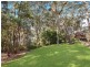 13 Macmaster Parade, Macmasters Beach NSW 2251