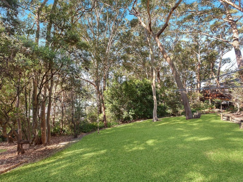 13 Macmaster Parade, Macmasters Beach NSW 2251