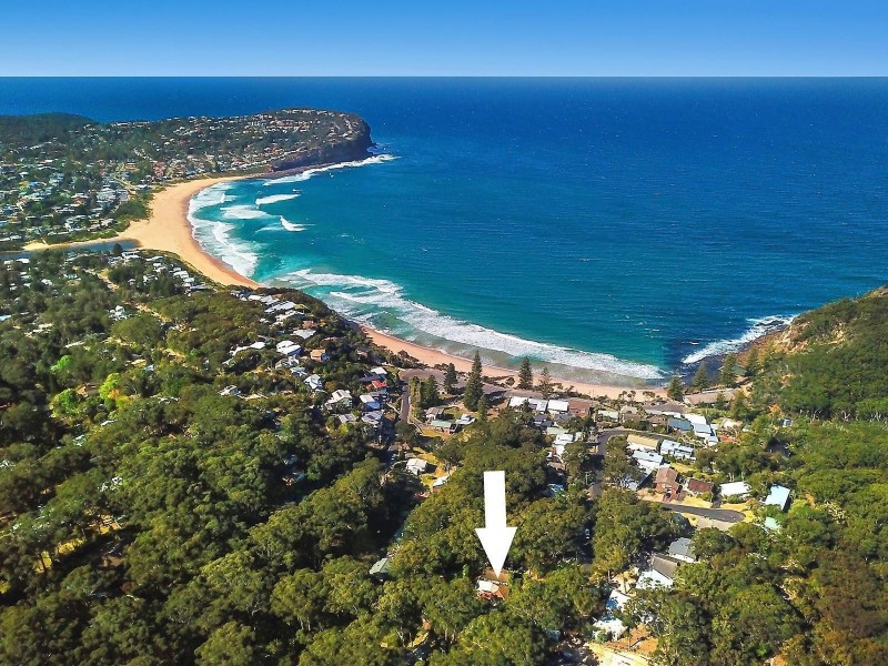 13 Macmaster Parade, Macmasters Beach NSW 2251