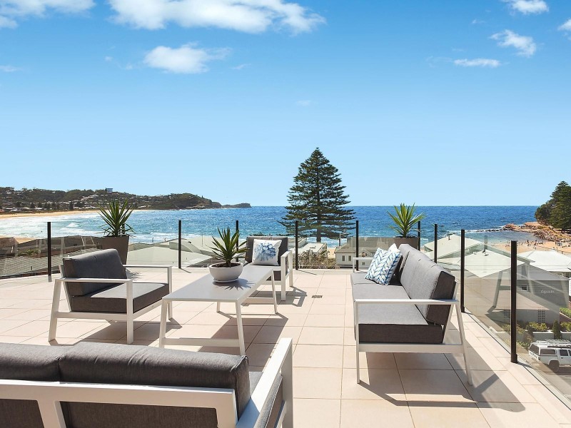 112 Avoca Drive, Avoca Beach NSW 2251