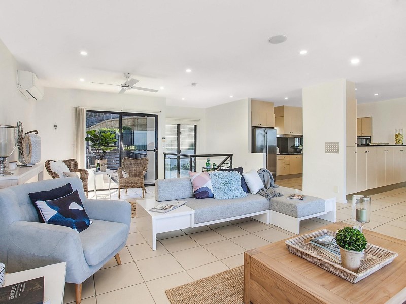 112 Avoca Drive, Avoca Beach NSW 2251