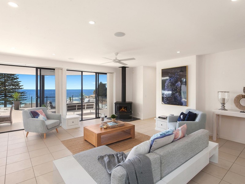 112 Avoca Drive, Avoca Beach NSW 2251