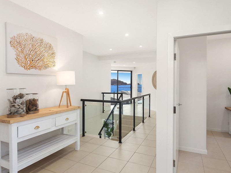 112 Avoca Drive, Avoca Beach NSW 2251