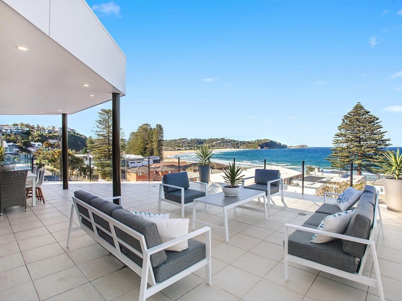 112 Avoca Drive, Avoca Beach NSW 2251