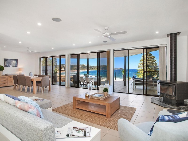 112 Avoca Drive, Avoca Beach NSW 2251