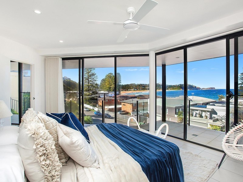 112 Avoca Drive, Avoca Beach NSW 2251