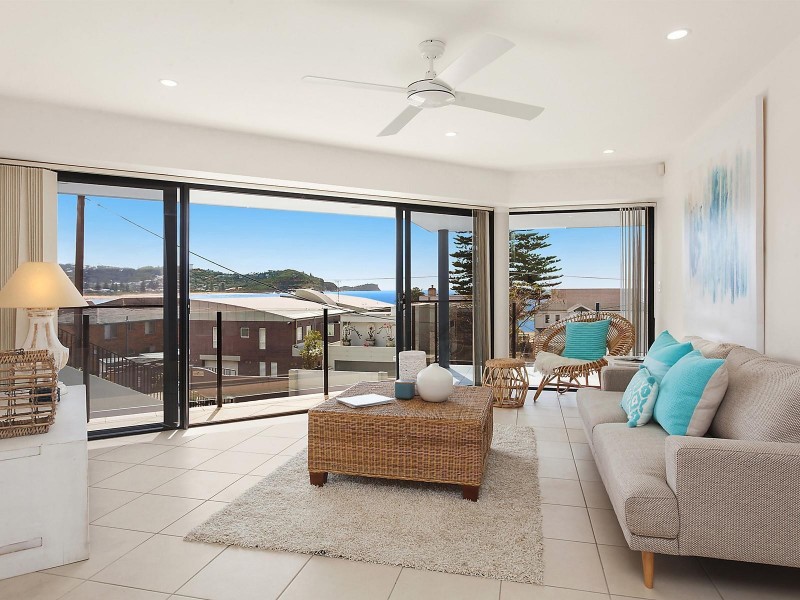 112 Avoca Drive, Avoca Beach NSW 2251