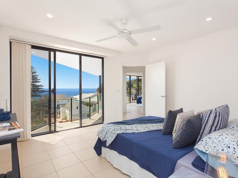 112 Avoca Drive, Avoca Beach NSW 2251