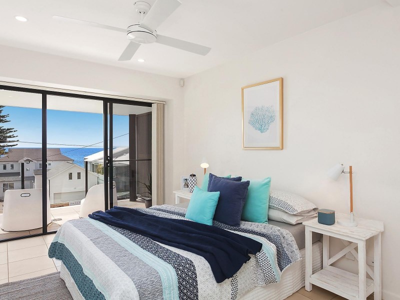 112 Avoca Drive, Avoca Beach NSW 2251