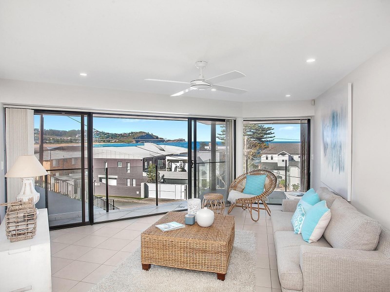 112 Avoca Drive, Avoca Beach NSW 2251