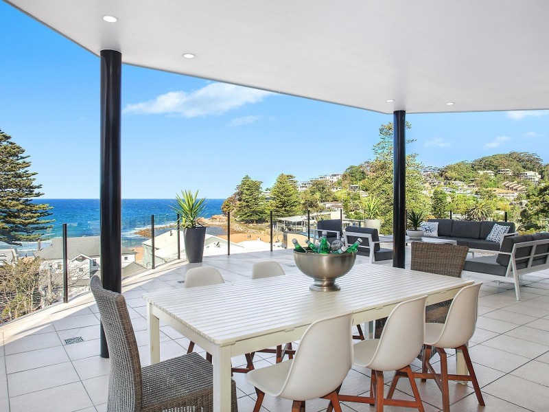 112 Avoca Drive, Avoca Beach NSW 2251