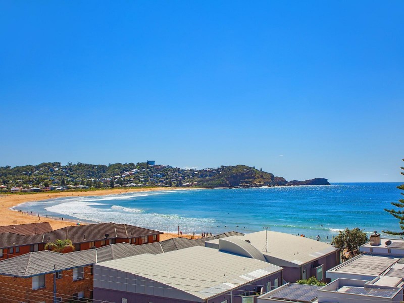 112 Avoca Drive, Avoca Beach NSW 2251