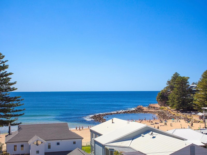 112 Avoca Drive, Avoca Beach NSW 2251