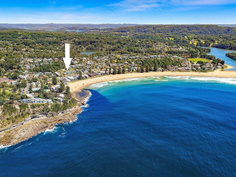 112 Avoca Drive, Avoca Beach NSW 2251