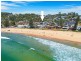112 Avoca Drive, Avoca Beach NSW 2251