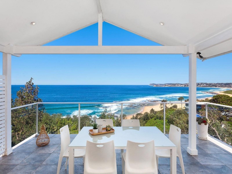 12 Kalakau Avenue, Forresters Beach NSW 2260