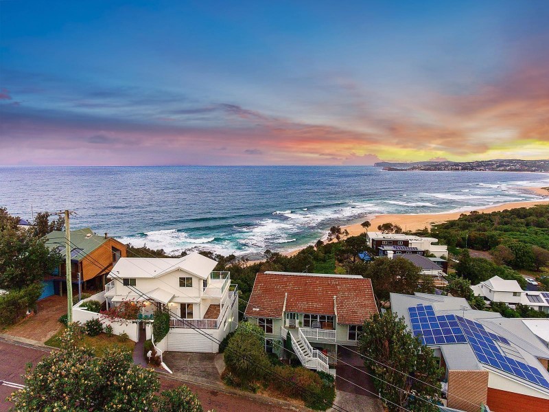 12 Kalakau Avenue, Forresters Beach NSW 2260