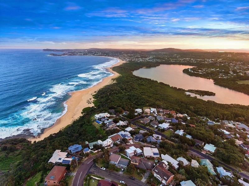 12 Kalakau Avenue, Forresters Beach NSW 2260