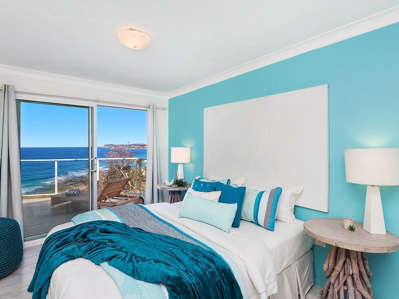 12 Kalakau Avenue, Forresters Beach NSW 2260