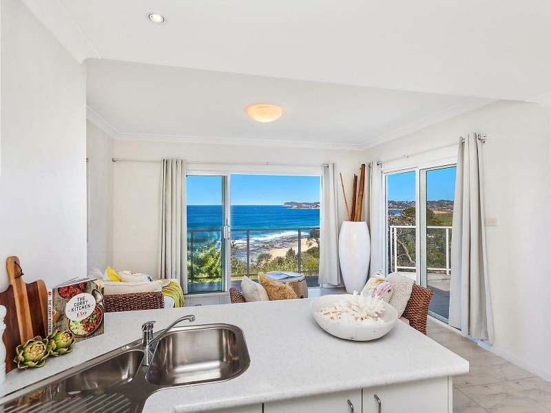 12 Kalakau Avenue, Forresters Beach NSW 2260