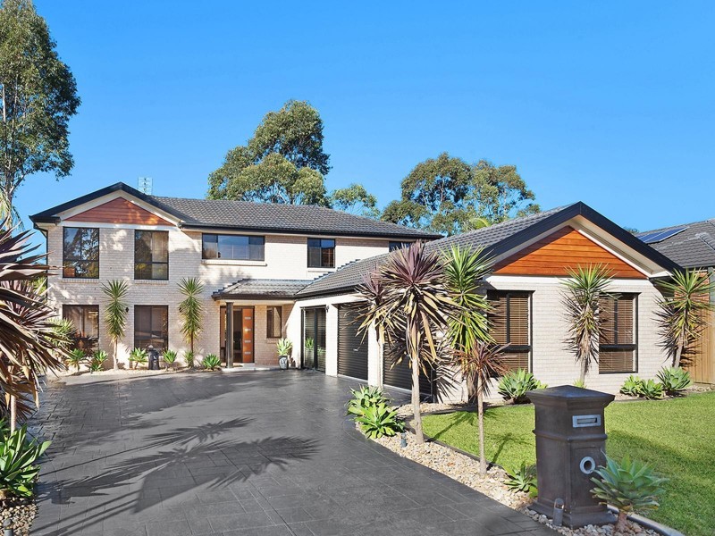 10 Bridgewater Place, Terrigal NSW 2260