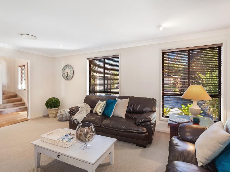 10 Bridgewater Place, Terrigal NSW 2260