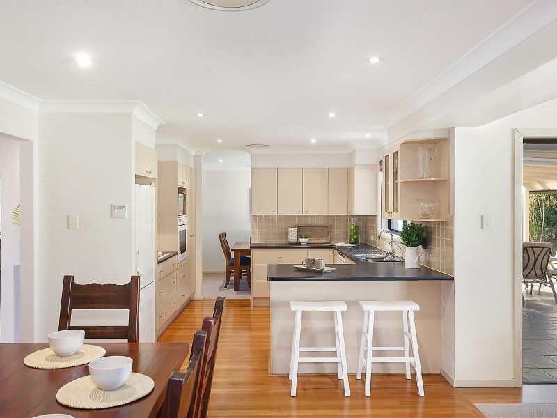 10 Bridgewater Place, Terrigal NSW 2260