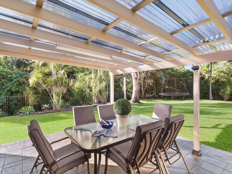 10 Bridgewater Place, Terrigal NSW 2260